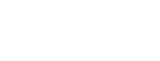 Open Minds Foundation Logo